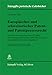 Produktbild Europäisches und schweizerisches Patent- und Patentprozessrecht: (unter Berücksichtigung des EPÜ 2000, der Patentgesetzrevisionen 2007/2008 sowie der ... (Stämpflis juristische Lehrbücher)
