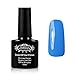 Perfect Summer 10ml Gel Nail Polish soak off gel pilish colors