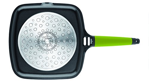 Imagen 3 de Fundix F3-IG22