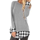camisas de mujer largas 2018 ❤ vestidos de invierno mujer vestidos de invierno mujer manga larga vestidos de invierno mujer manga larga tallas grandes vestidos de invierno mujer casual vestidos de invierno mujer 2019 vestidos de invierno mujer fiesta vestidos de invierno mujer 2018 vestidos de invierno mujer lana vestidos de invierno mujer grandes vestidos de invierno vestidos de invierno niña vestidos de invierno para mujer vestidos de invierno vestidos de invierno bebe vestidos de invierno largos vestidos de invierno