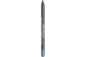 ‎ARTDECO ARTDECO Soft Eyeliner Waterproof - Cremiger Kajalstift wasserfest, langanhaltender Eye Liner mit hoher Deckkraft - 1 x 1,2 g