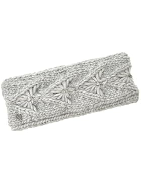 Seeberger Damen Stirnband Serie Alpsee