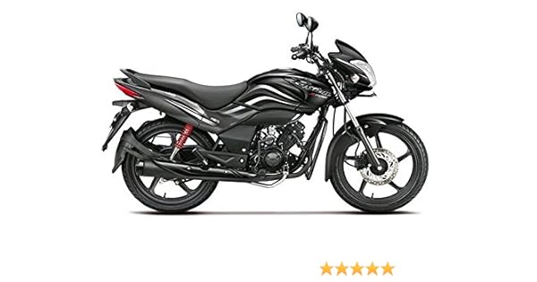 passion xpro headlight cover price