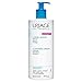 Uriage Cleansing Cream for Sensitive Skin, 500 ml