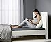 Chicco Cuddle Pillow - Silverleaf