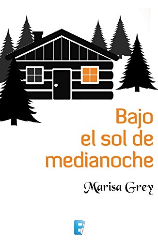 Download Bajo el sol de medianoche: Campaña San Valentín 2016 Download Bajo el sol de medianoche: Campaña San Valentín 2016