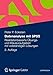 Datenanalyse mit SPSS: Realdatenbasierte Übungs- und Klausuraufgaben mit vollständigen Lösungen by 