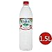 Produktbild Volvic Touch of Fruit Strawberry 1.5L by Volvic