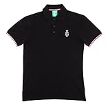 100% del ASSE. Talla infantil.