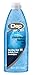 Dep Sport Endurance Styling Gel RS.8045.00