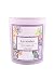 Aroma India Scented Votive Glass Candle, Lavender RS.120.00