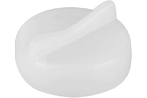 Aramox Coolant Tank Cap, Coolant Reservoir Overflow Tank Cap for 2001-2005/CRV 2002-2004 19109-PH1-620