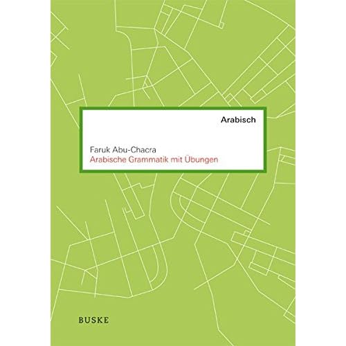 Pdf Arabische Grammatik Mit Ibungen Kostenlos Download Laden Sie Die Vollstandigste Buchsammlung Herunter 3