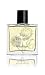 Miller Harris Tea Tonique Eau de Parfum 50 ml