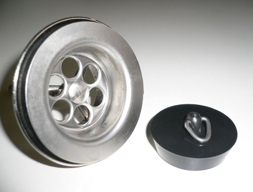 Wandbrunnen Tirol aus rostfreiem Aluguss, dunkelgrün. Voll funktionsfähig - 3