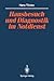 Produktbild Hausbesuch und Diagnostik im Notdienst