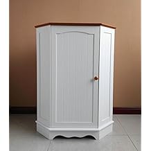 Suchergebnis auf Amazon.de für: eckkommode