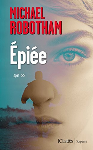 couverture de : &Eacute;pi&eacute;e