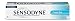 Sensodyne Sensitive Toothpaste Fresh Gel - 70 g RS.96.00