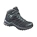 Produktbild Mammut Damen Wander- & Trekking-Schuh Nova Mid II GTX®
