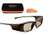 Produktbild Epson-Kompatiblen 3ACTIVE® 3D-Brille. Wiederaufladbare.