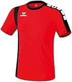 erima Erwachsene Trikot Zamora
