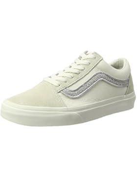 Vans Herren Old Skool Va31z9mc5 Laufschuhe