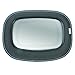 Munchkin Baby In-Sight Mirror