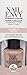 OPI Bubble Bath Nail Envy Treatment 15 ml
