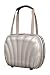 Produktbild Samsonite - Cosmolite - Beauty case FL2, Grau (Pearl)