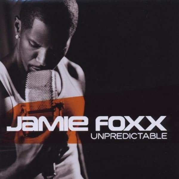 Amazon.de:Unpredictable