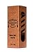 Barbershop Beard's Original Scent Beard Oil