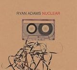 Nuclear