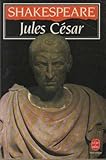 Jules César