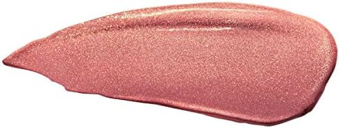 STILA SHIMMER & GLOW EYESHADOW 4.5ML (VARIOUS SHADES) (Carefree)