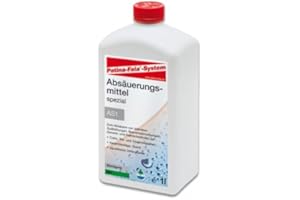 PATINA-FALA Patina Fala® - Absäuerungsmittel spezial 1l - 1201 AS1