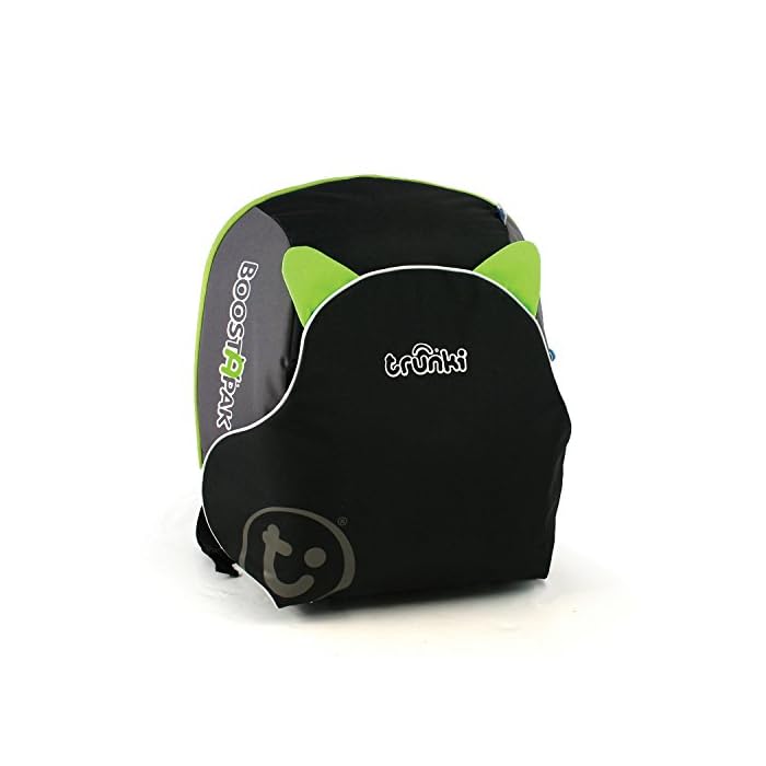 trunki backpack amazon