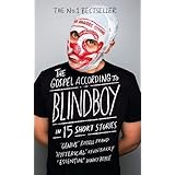 The Gospel According to Blindboy