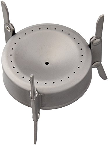 Vargo Spirituskocher Triad Titan, 1411060