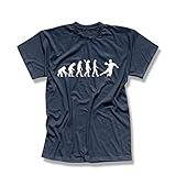 hochwertiger Druck 'Made in Germany' - wir veredeln und drucken in der eigenen Fertigung in Dormagen, zwischen Köln und Düsseldorf! Der farbintensive und waschbeständige Logodruck wird je nach Motiv im Foliendruck (Flex oder Flock!), im Transfer / Digitaltransfer oder im digitalen Textildirektdruck umgesetzt.