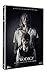 The prodigy - DVD