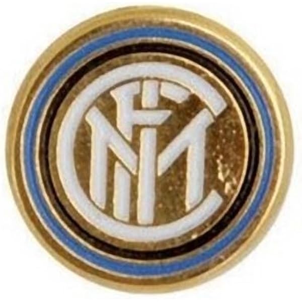 Spilla Ufficiale Juventus FC - Stemma In Metallo Smaltato, 20x10mm, Per Tifosi E Collezionisti - Foto 10