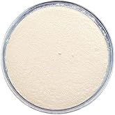 Alfasol Ksantan Gam (Xanthan Gum) (E415) 100 Gr