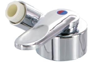 Comet Florenz Duschanschluss 1/2" SB