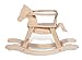 Pinolino Rocking Horse