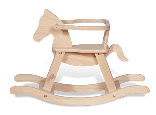 Pinolino Rocking Horse