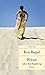 Riwan oder der Sandweg: Roman (Unionsverlag Taschenbücher) by Ken Bugul, Jutta Himmelreich