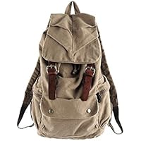 alter wanderrucksack
