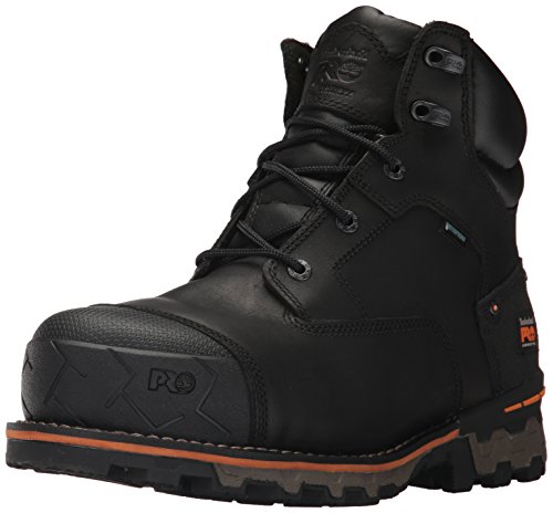 timberland pro where to buy
