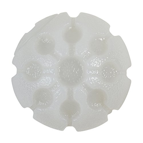 Nite-Ize-GlowStreak-LED-Ball-Disc-O-Diameter-25-GSB-07-R7